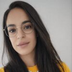 Manon