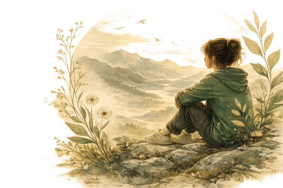 Accompagnement Adolescents